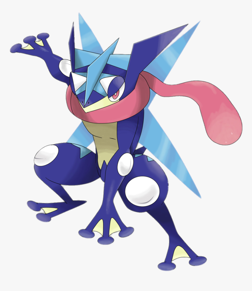 De Pokémon De Alola, HD Png Download, Free Download