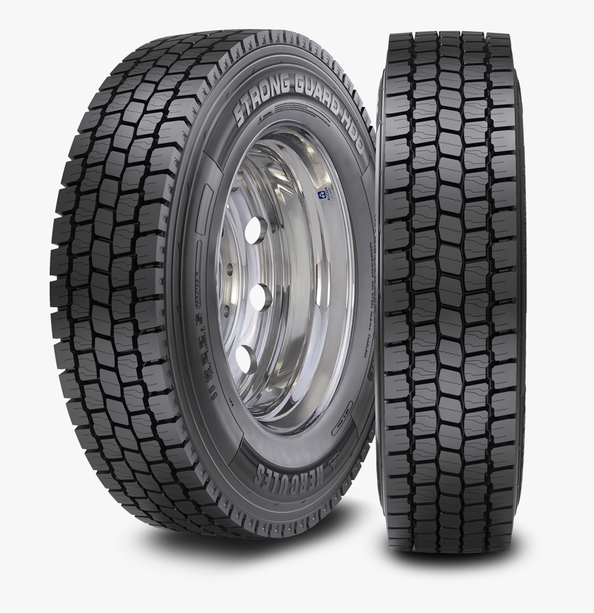 Hercules Strong Guard Hdo - Hercules Strong Guard Hra Tires, HD Png Download, Free Download