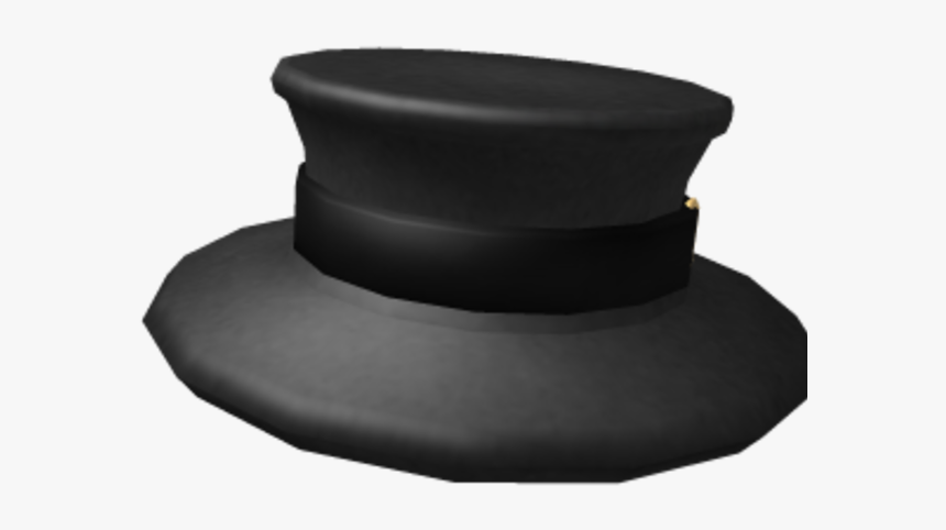 what was that roblox hat