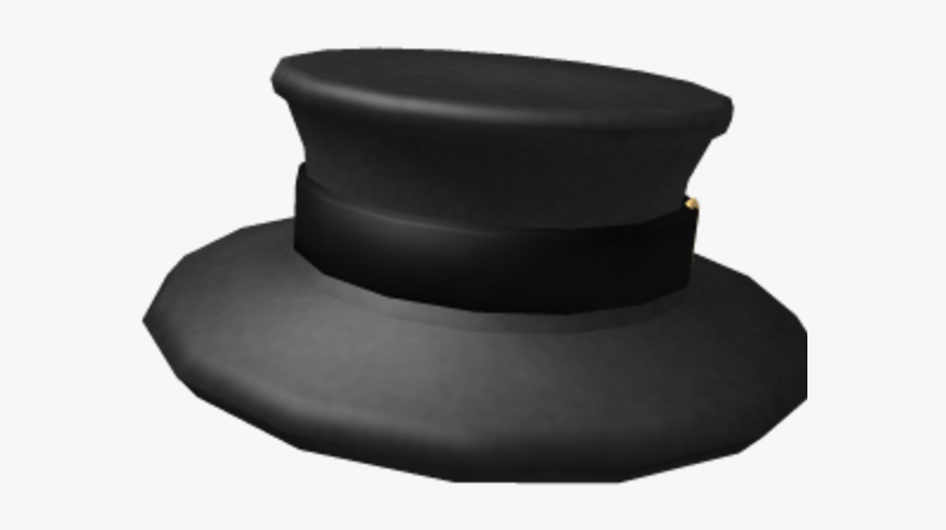 white bear hat roblox