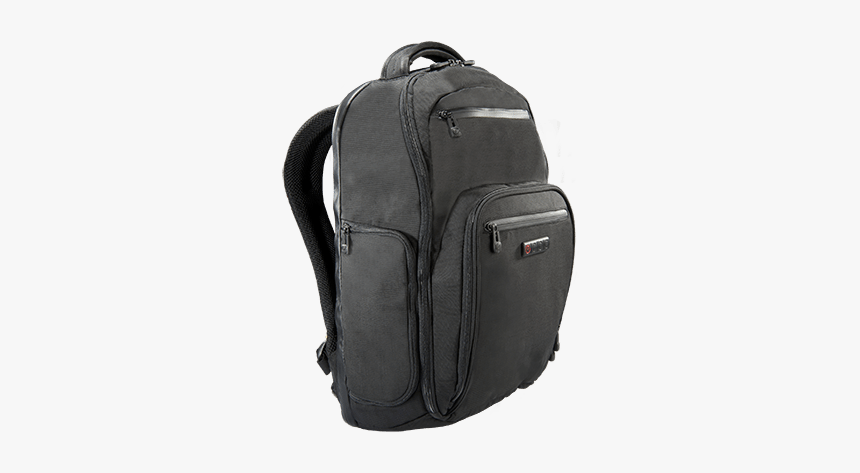 Ecbc Hercules Backpack - Backpack, HD Png Download, Free Download