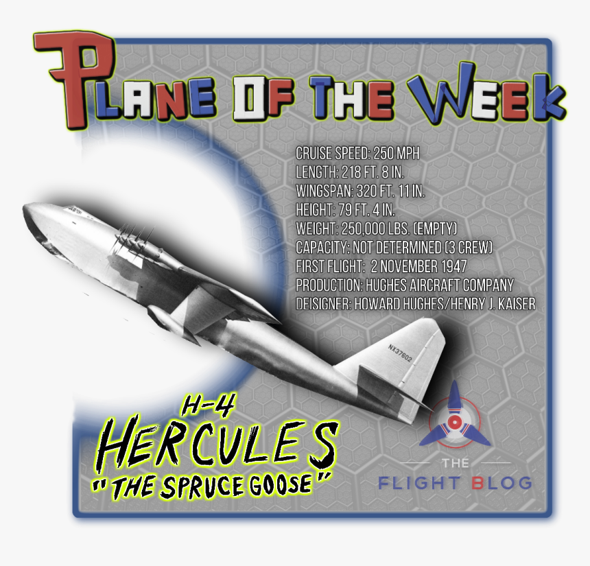 Hercules Png, Transparent Png, Free Download