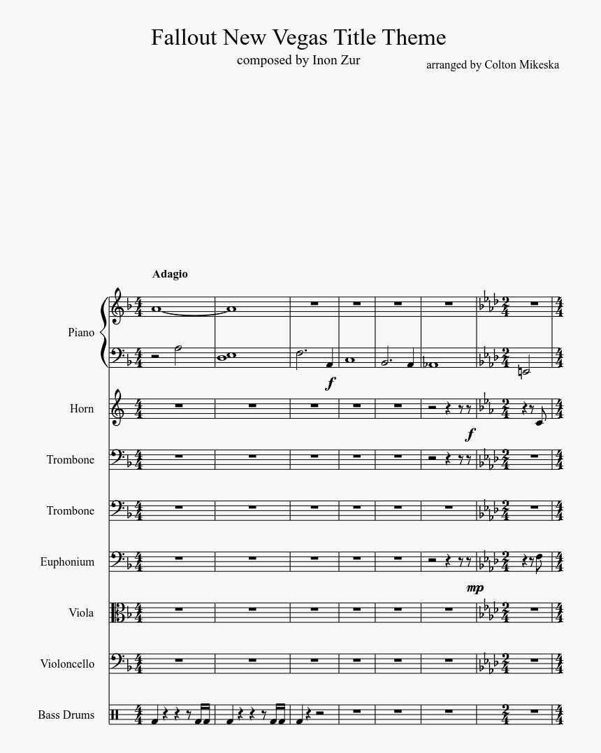 Faster Than A Speeding Bullet Tf2 Sheet Music, HD Png Download, Free Download