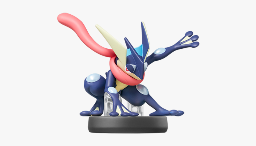 Super Smash Bros - Charizard Smash Bros Amiibo, HD Png Download, Free Download