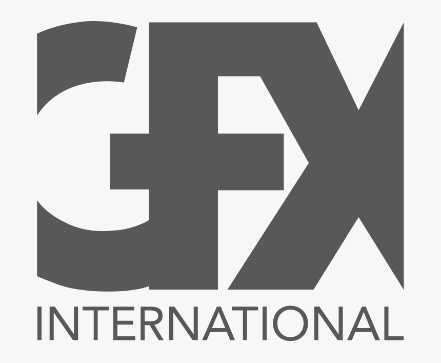 Gfx International, HD Png Download, Free Download