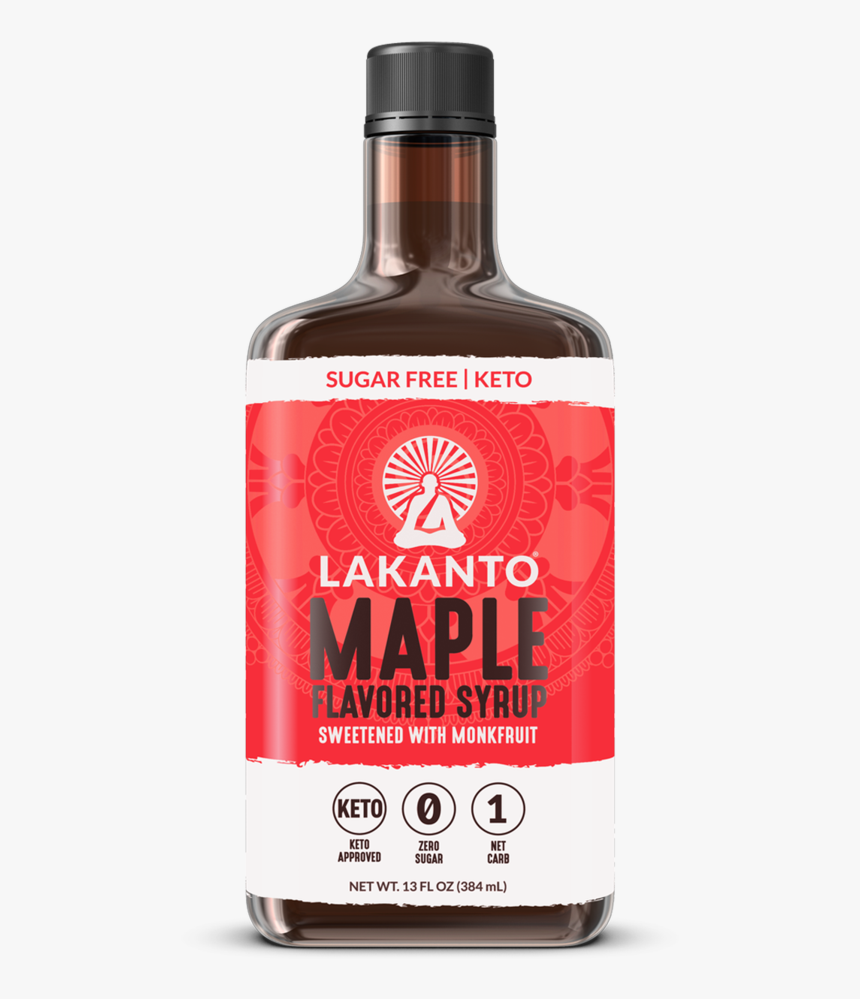 Sugar Free Maple Syrup"

 
 Data Rimg="lazy"
 Data - Monk Fruit Maple Syrup, HD Png Download, Free Download