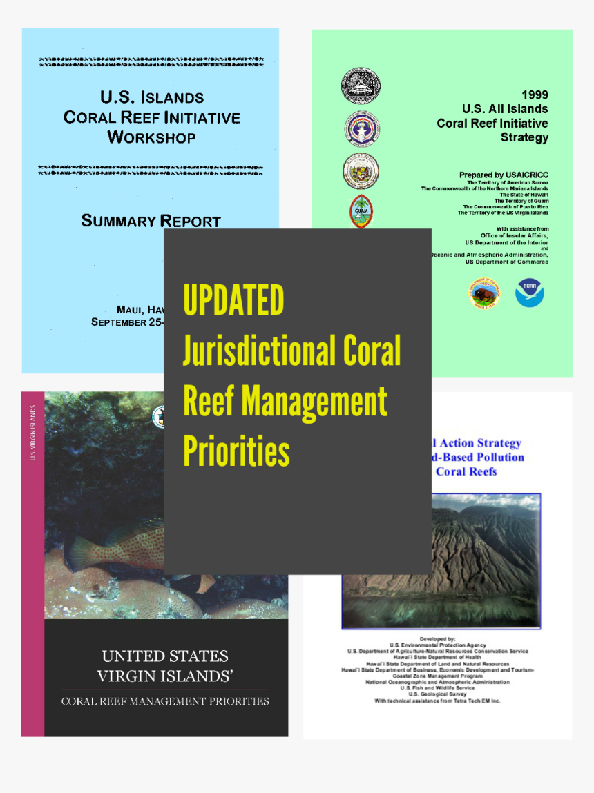 Brochure, HD Png Download, Free Download