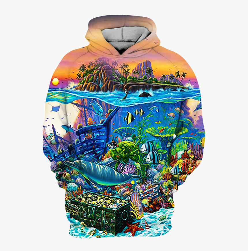 Hoodie, HD Png Download, Free Download