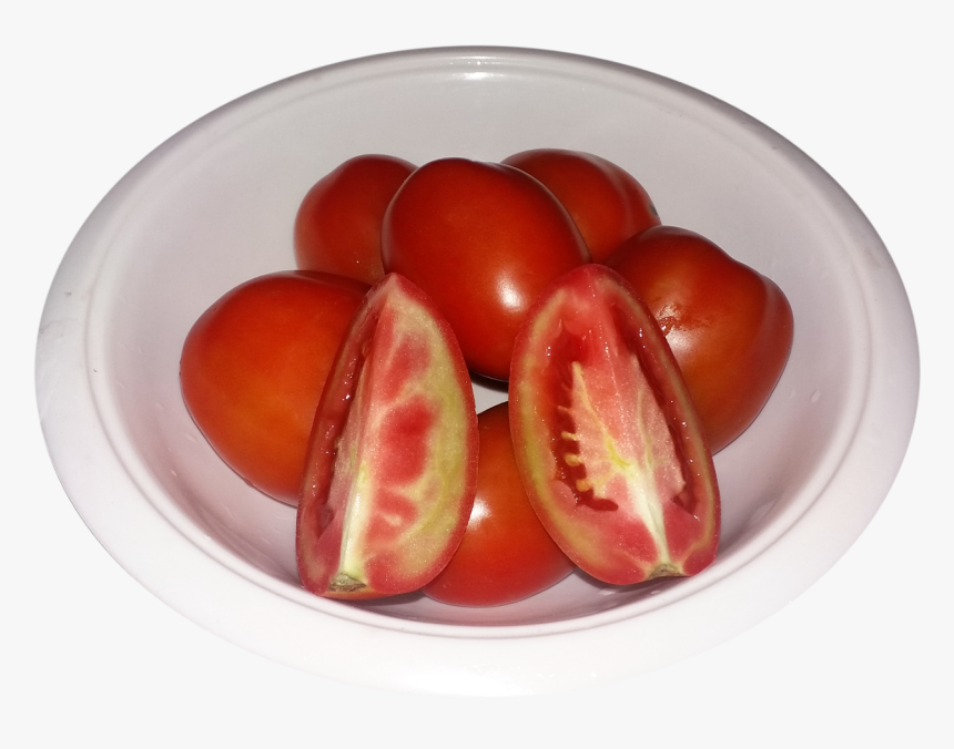 Red Tomato, Vegetables, Png, Images, , Png Download - Plum Tomato, Transparent Png, Free Download
