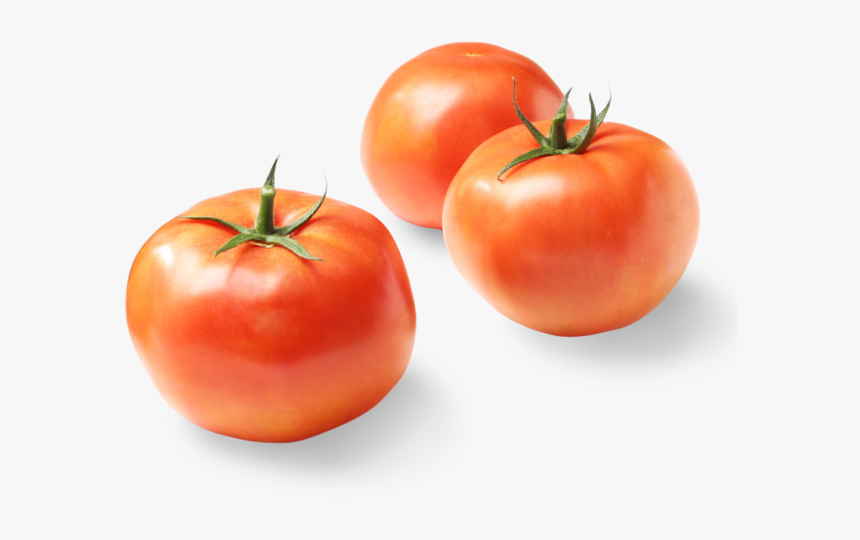 Plum Tomato, HD Png Download, Free Download