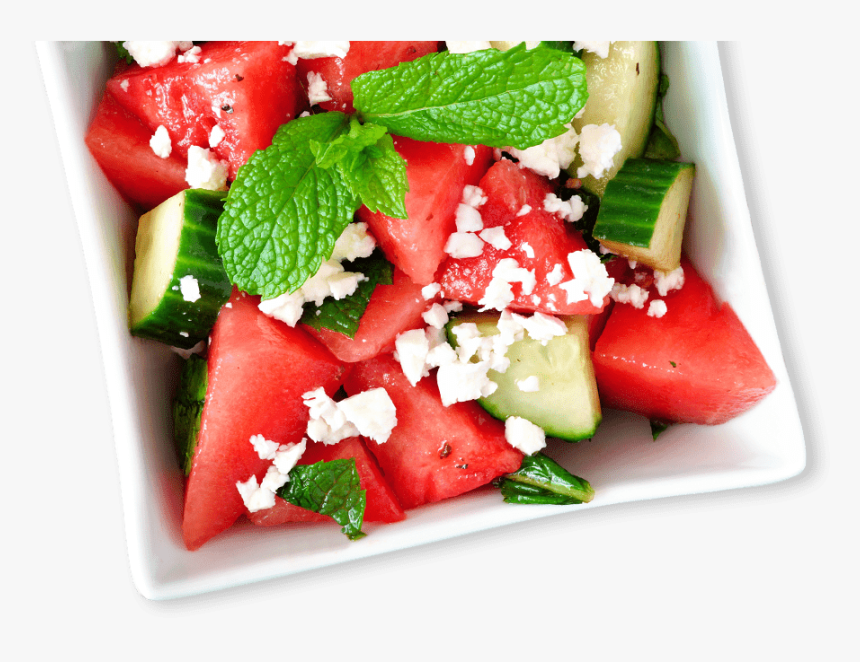 Caprese Salad, HD Png Download, Free Download