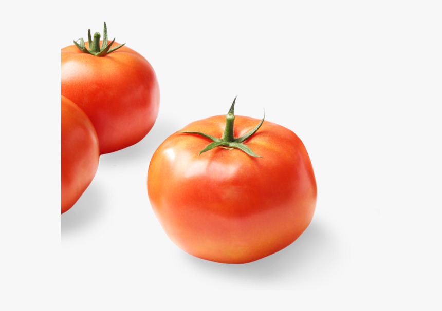 Plum Tomato, HD Png Download, Free Download