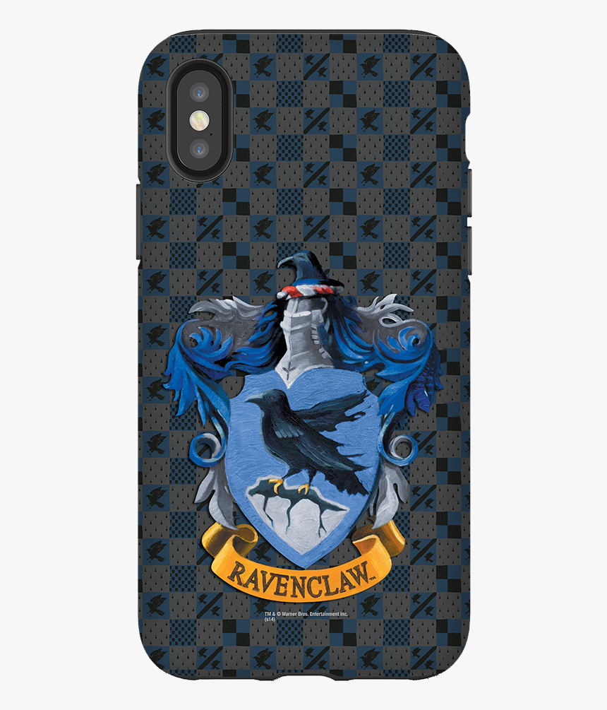 Ravenclaw Blanket, HD Png Download, Free Download