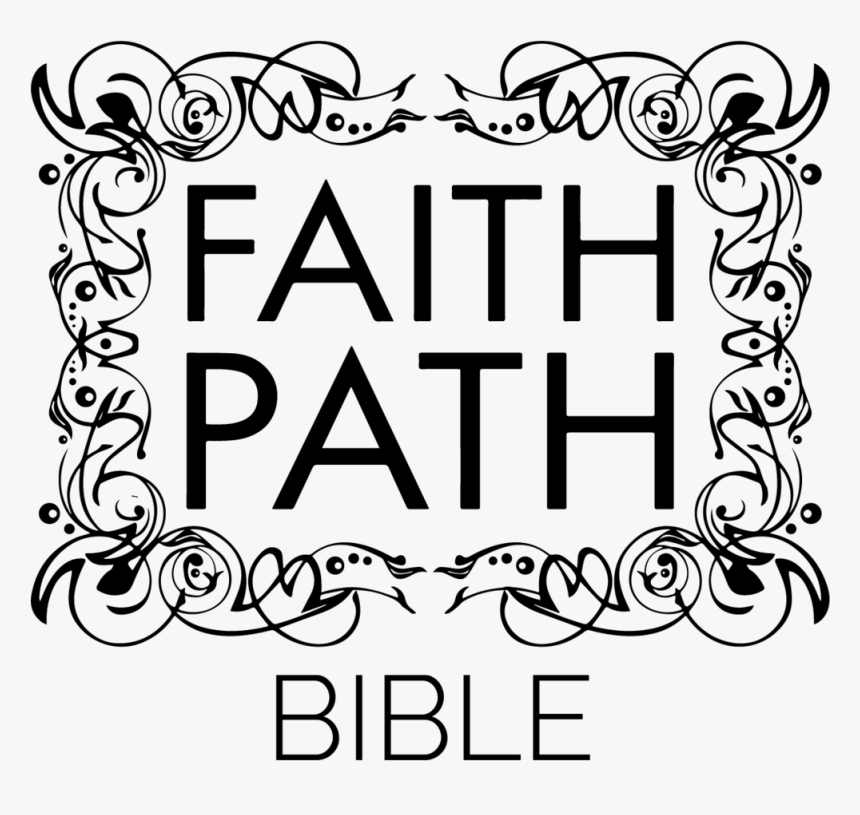 Bible - Family Creations, HD Png Download, Free Download