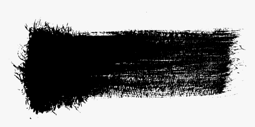 Brush Stroke Png Free, Transparent Png, Free Download