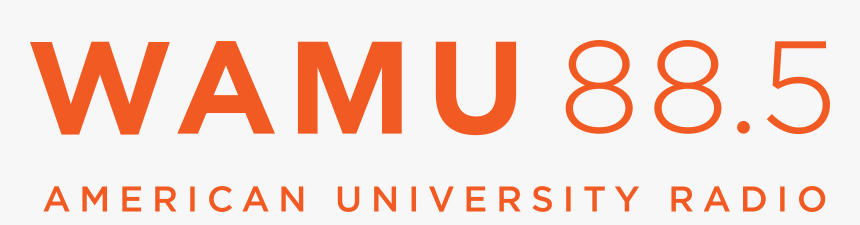 Wamu Logo, HD Png Download, Free Download