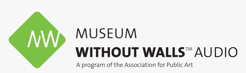 Museum Without Walls - Parallel, HD Png Download, Free Download