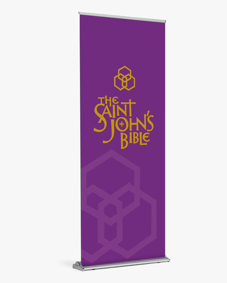 Graphic Design, HD Png Download, Free Download