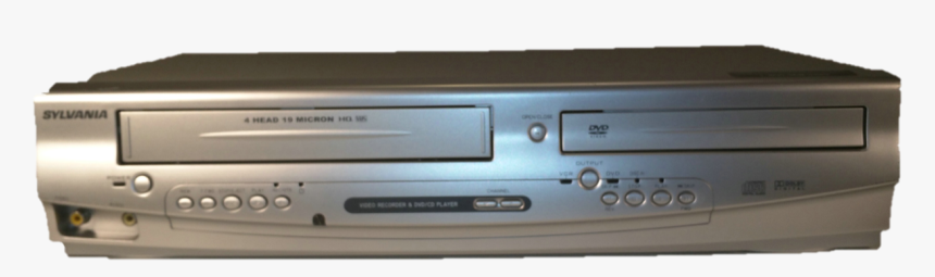 Cd Player, HD Png Download, Free Download