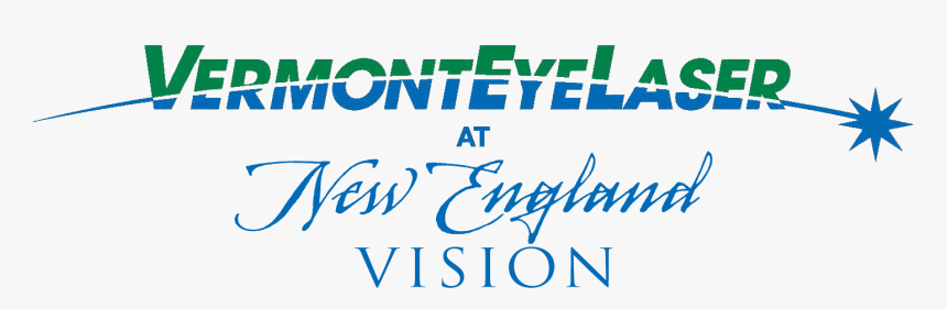 Vermont Eye Laser Logo, HD Png Download, Free Download