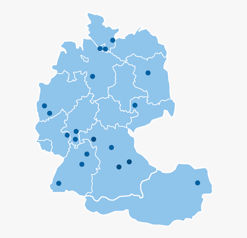 Coal Deposits In Germany, HD Png Download, Free Download