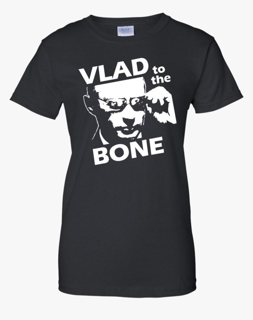 Vlad To The Bone, HD Png Download, Free Download