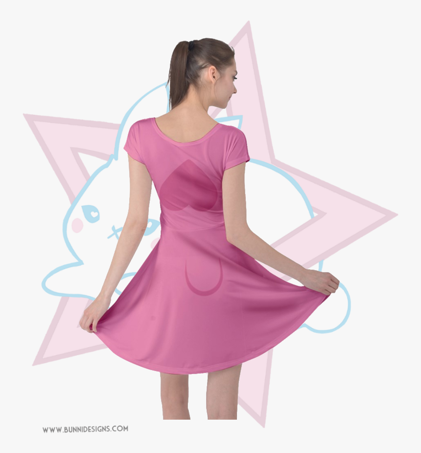 Dress, HD Png Download, Free Download