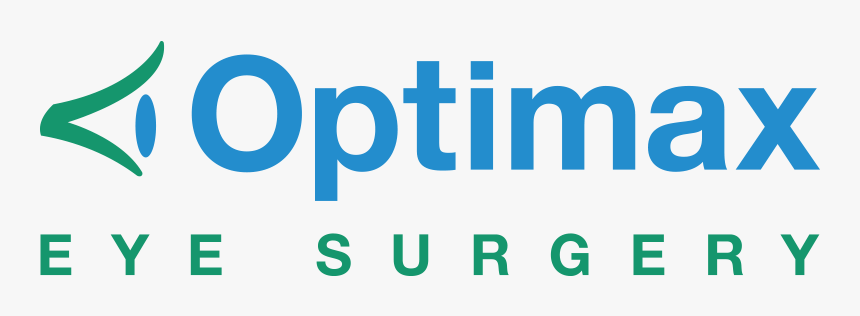 Optimax Logo - Graphic Design, HD Png Download, Free Download