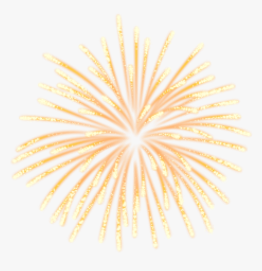 #firework #gold #fire #work #colors #newyear #2k20 - Lyricist, HD Png Download, Free Download
