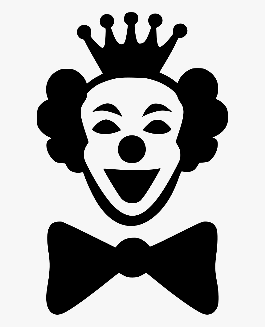 Holiday Actor Royal Hero Joker - Vector Queen Crown Png, Transparent Png, Free Download