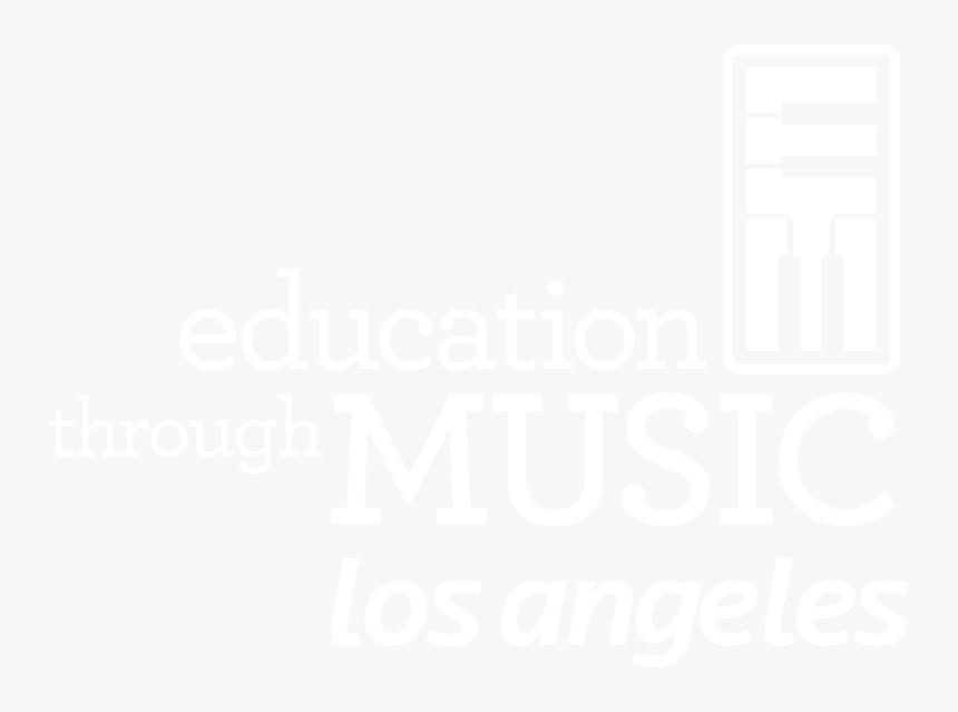 Education Through Music - Graphic Design, HD Png Download, Free Download