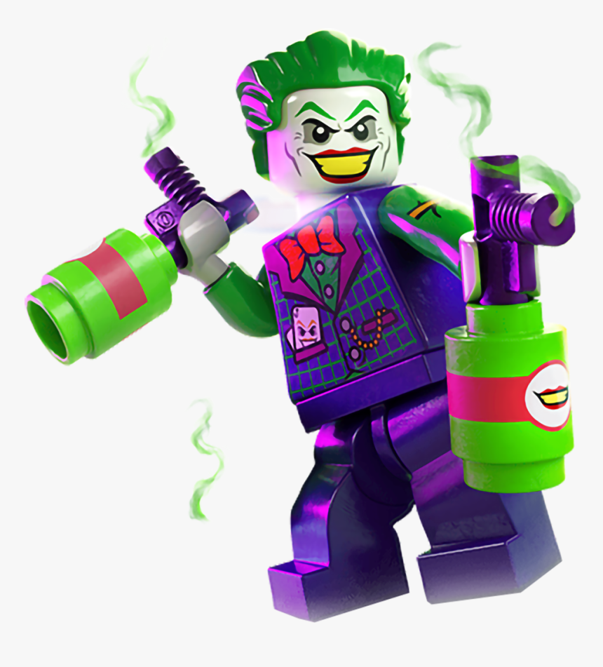 Så hurtigt som en flash Sygdom Pointer Lego Batman Wiki - Stickers Del Joker Whatsapp 2019, HD Png Download -  kindpng