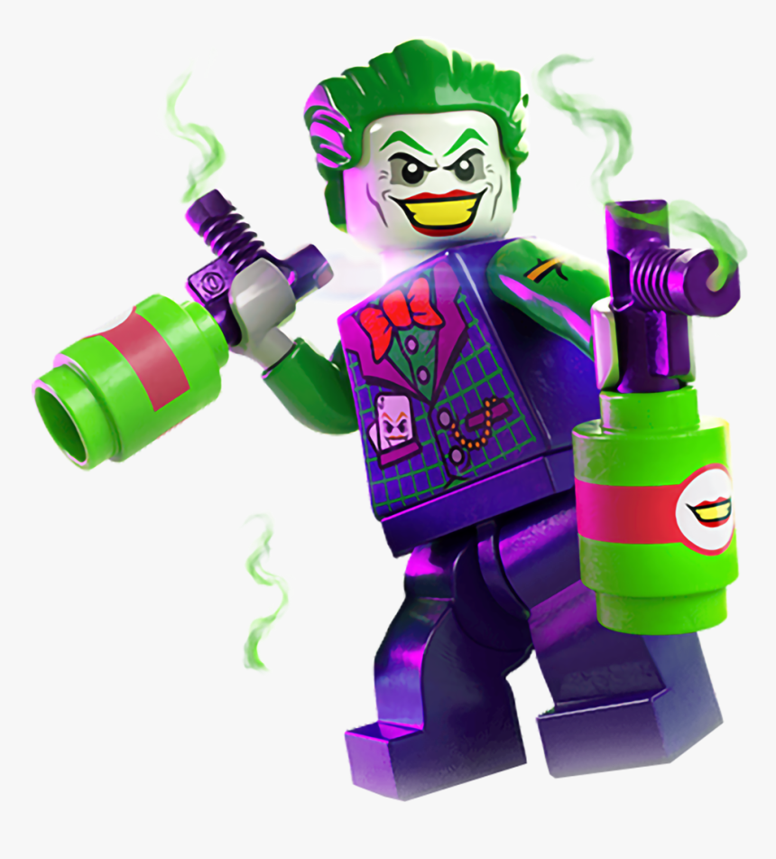 Lego Batman Wiki Stickers Del Joker Whatsapp 2019