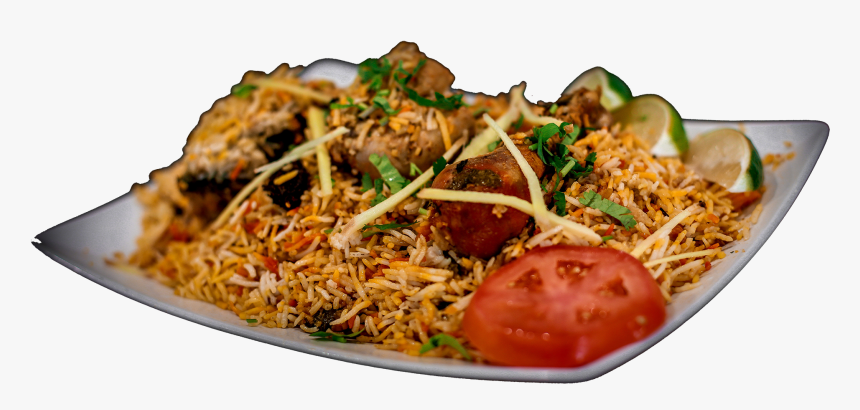 Mix Veggies , Png Download - Hyderabadi Biriyani, Transparent Png, Free Download