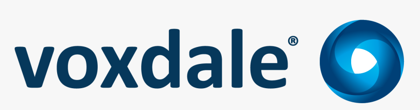 Voxdale, HD Png Download, Free Download