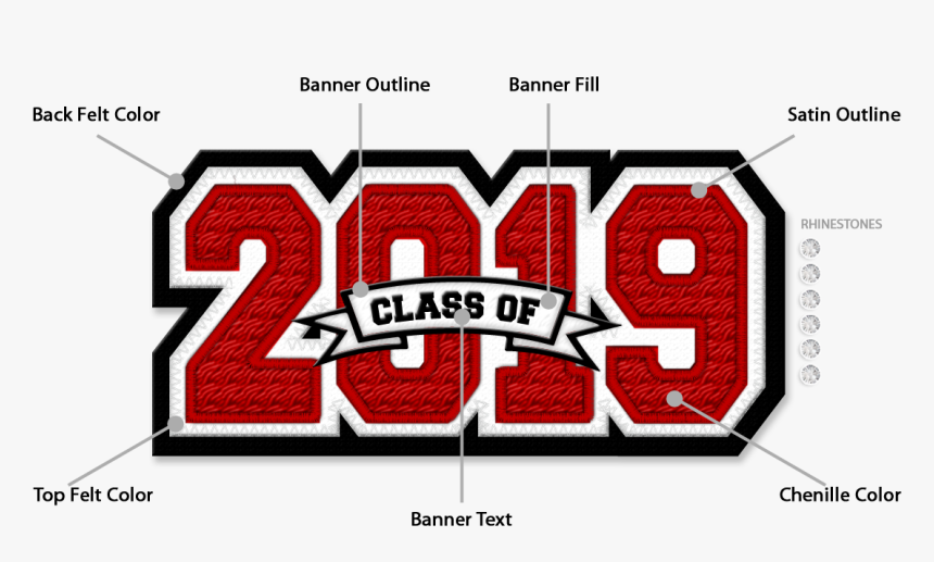 The Advertising Specialists - Illustration, HD Png Download, Free Download