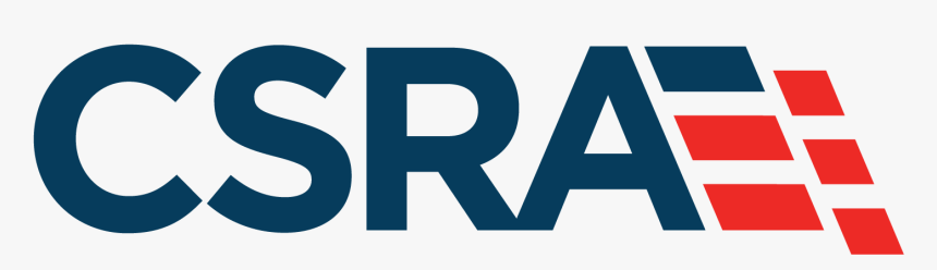 Logo Crsa, HD Png Download, Free Download
