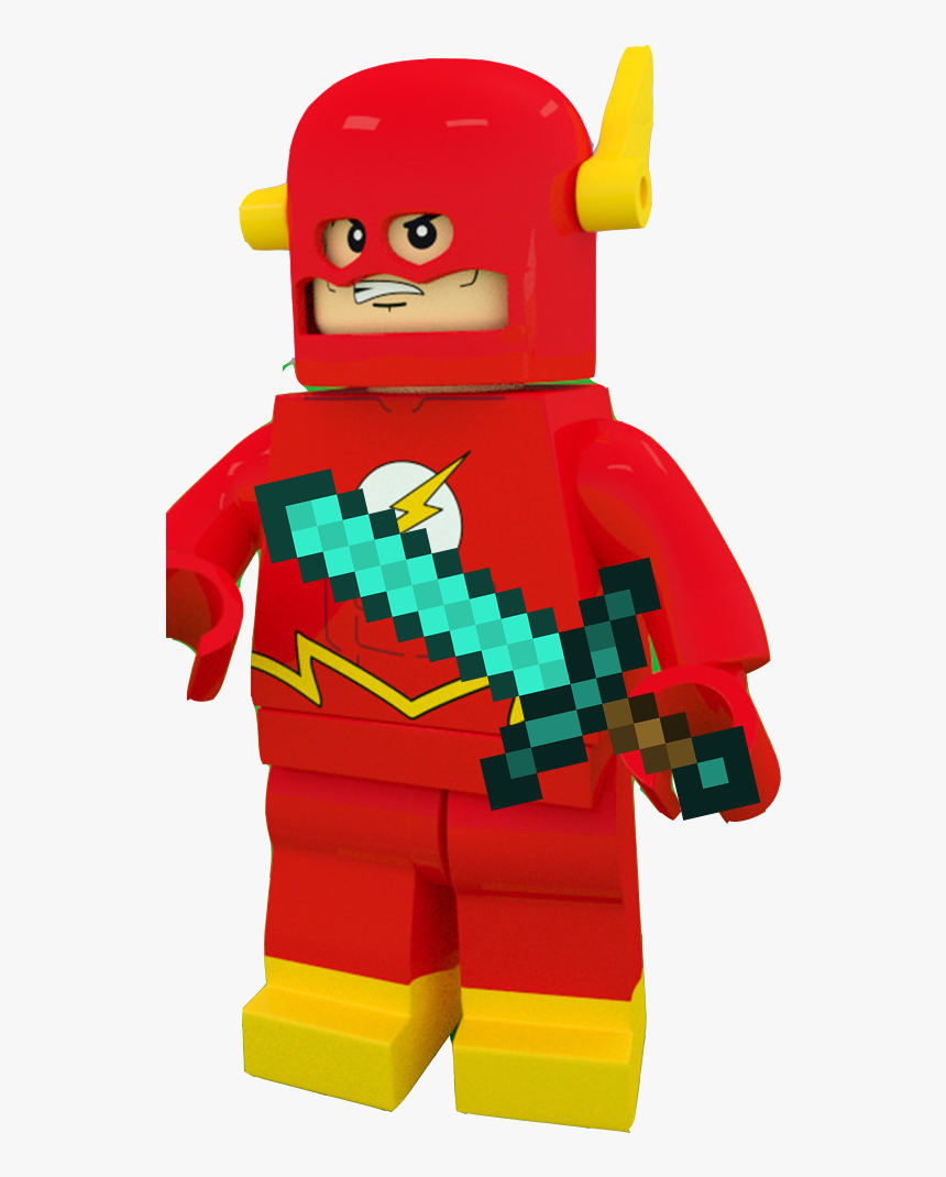 Lego, HD Png Download, Free Download