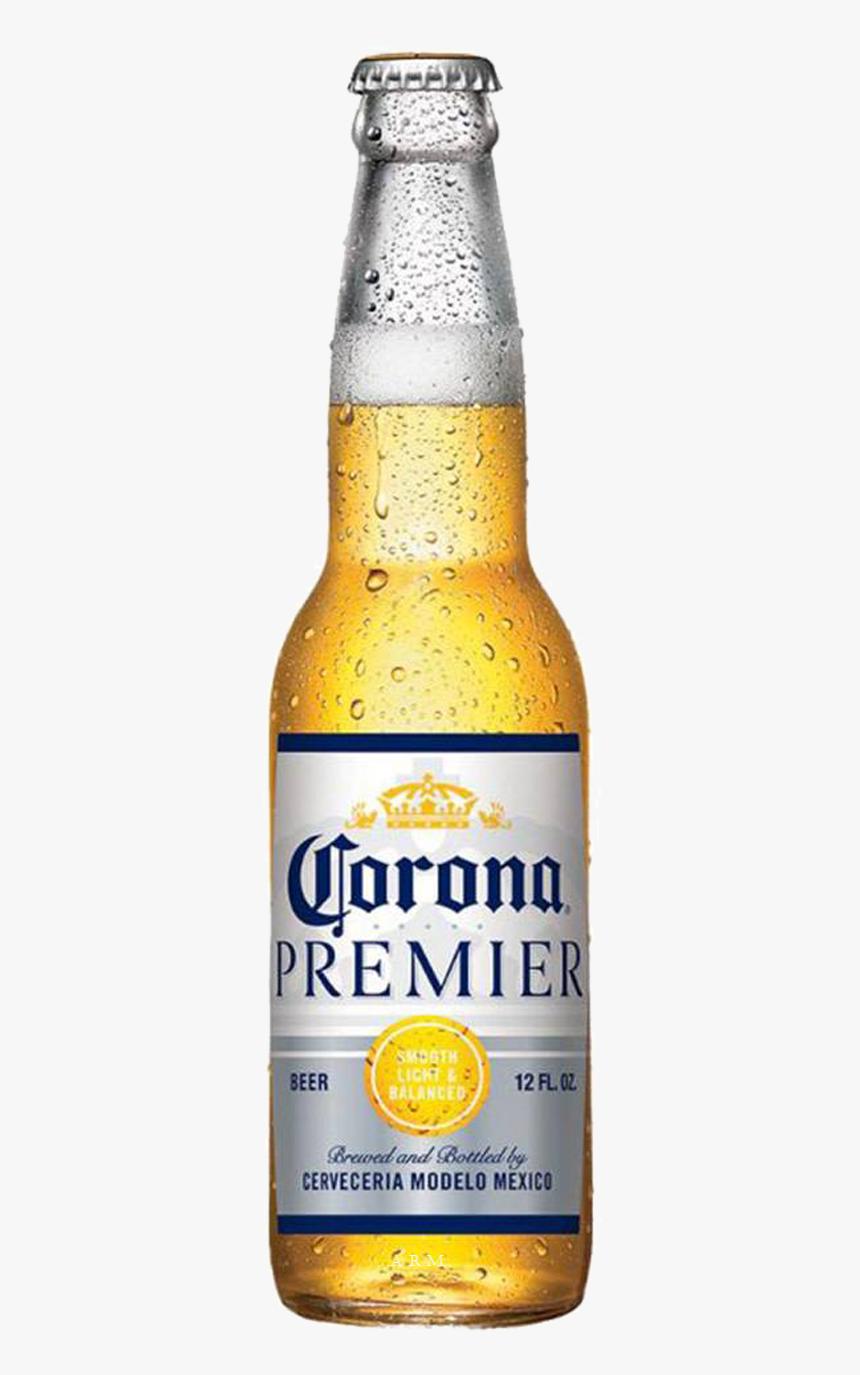 Corona Light Beer, HD Png Download, Free Download