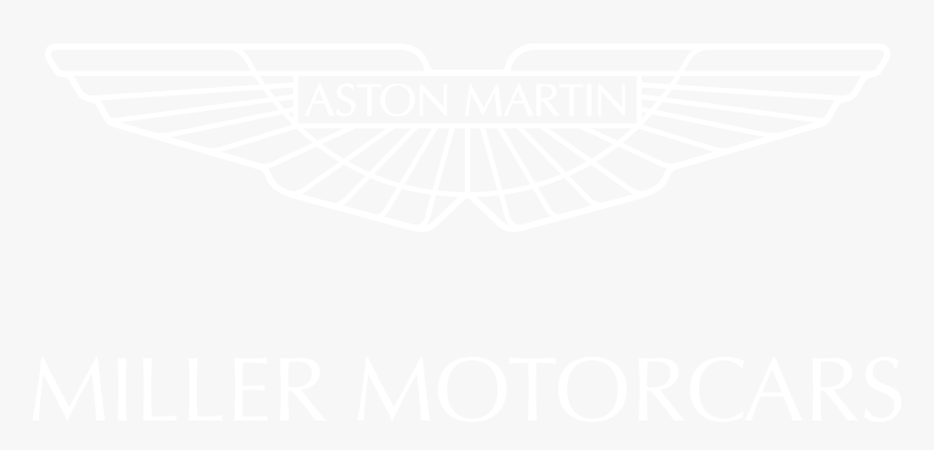 Aston Martin Racing Logo, HD Png Download, Free Download