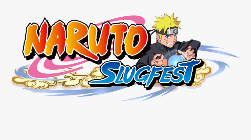 Naruto Shippuden, HD Png Download - 1165x823 PNG 