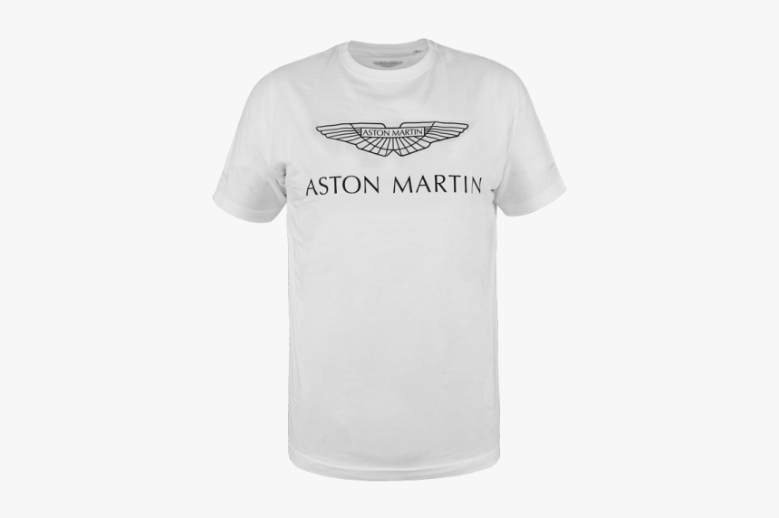 Balmain X Hm T Shirt, HD Png Download, Free Download
