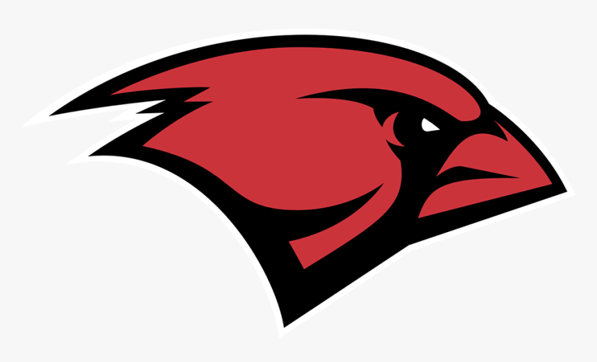 Incarnate Word Cardinals Logo - University Of Incarnate Word Logo, HD Png Download, Free Download