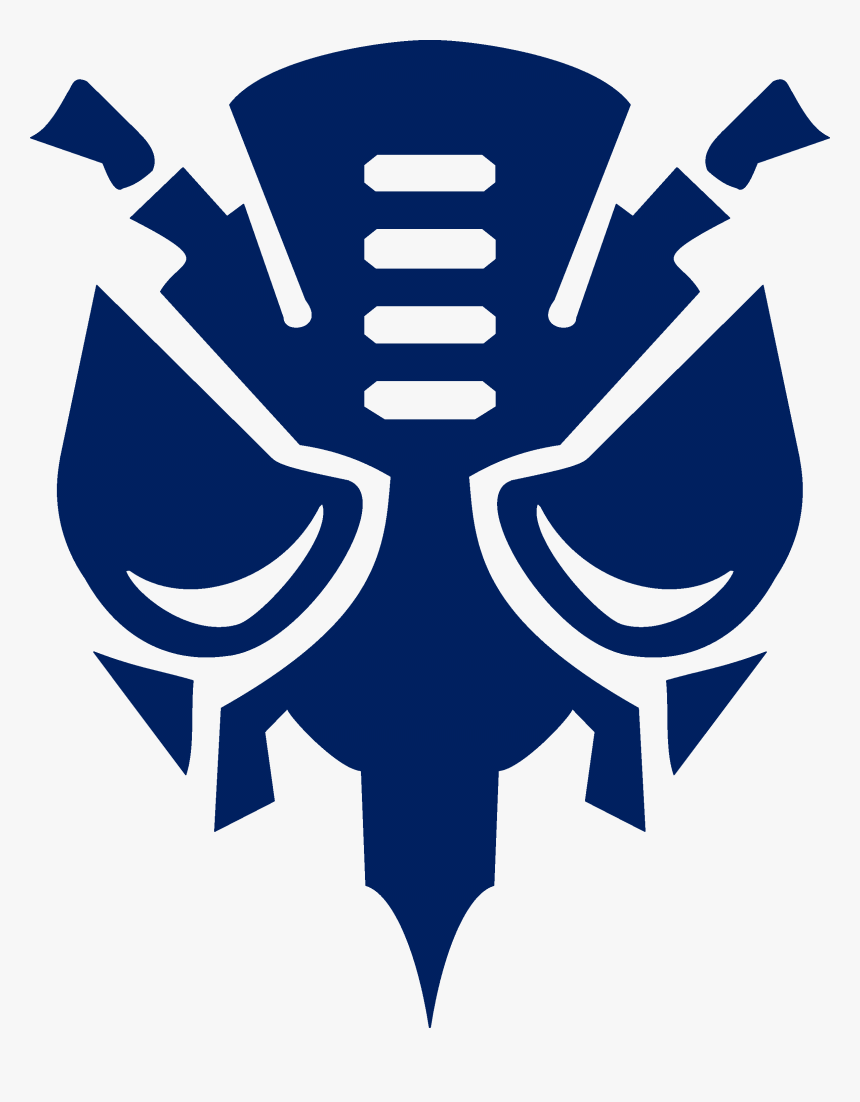Transformers Beast Wars Symbols, HD Png Download, Free Download