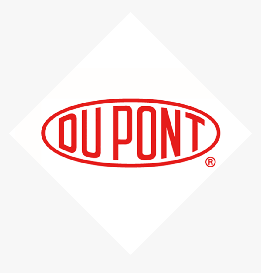 Pioneer"s Ability To Take The Complex Statistical Analysis - Dupont Nutrition And Health, HD Png Download, Free Download