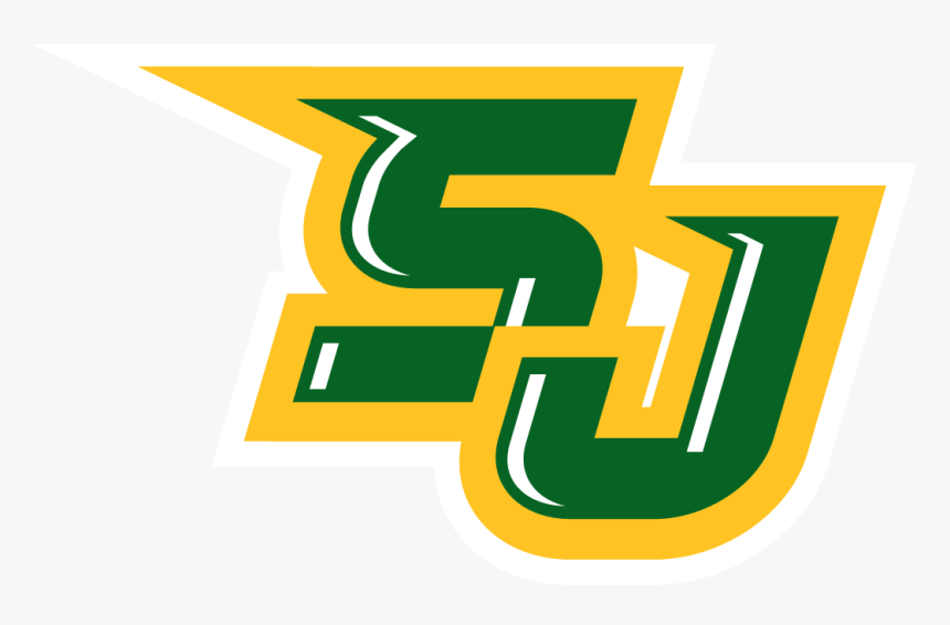 San Jacinto Gators Logo , Png Download - San Jacinto College Gators, Transparent Png, Free Download