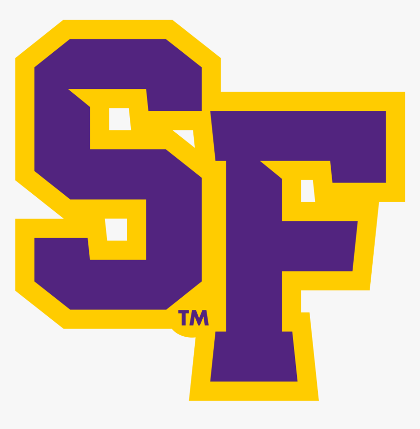 San Francisco State University California Logo, HD Png Download, Free Download