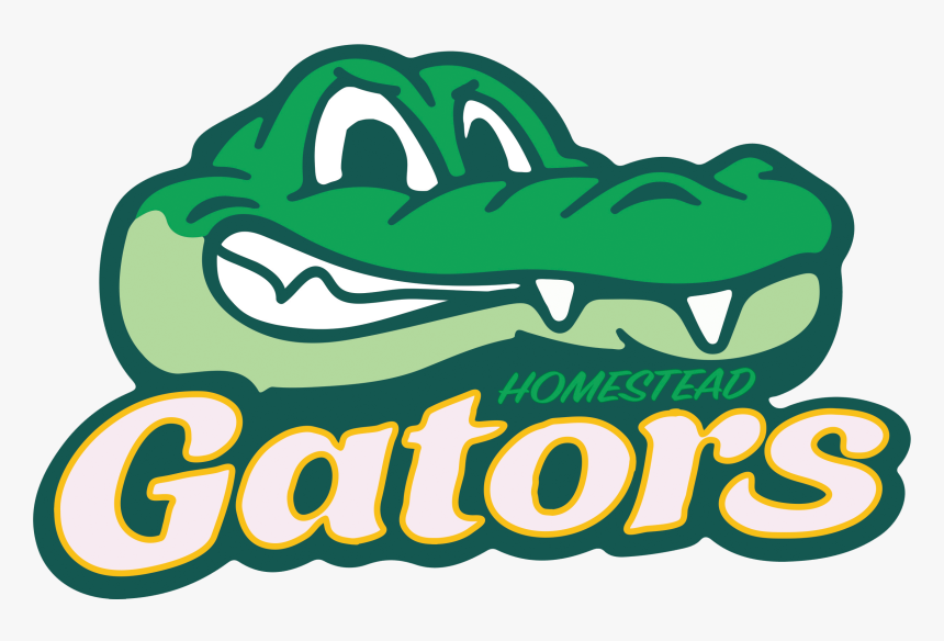 Hms Gator Logo Gators Nz Basketball Hd Png Download Kindpng - gator logo roblox