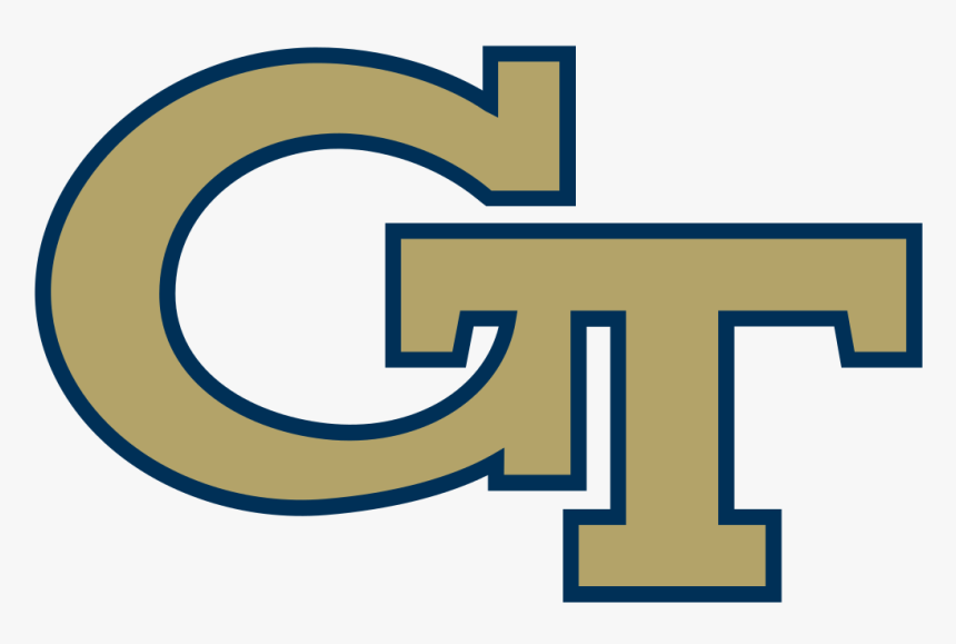 Georgia Tech Yellow Jackets, HD Png Download, Free Download