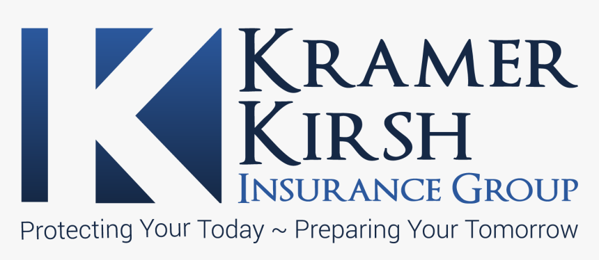 Kramer Kirsh Insurance Group / Allstate Insurance - Poster, HD Png Download, Free Download